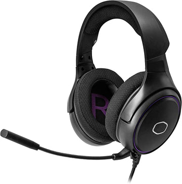 COOLERMASTER MH630 GAMING 3.5 HEADSET